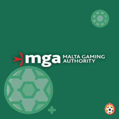malta gaming authority sitiscommessenonaams.org